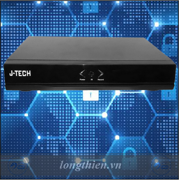 Dau-ghi-hinh - 16kenh.png